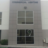 Commercial Lighting gallery