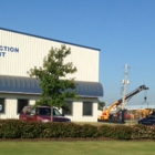 Scott Equipment Company