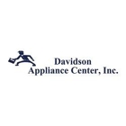 Davidson Appliance Center, Inc.