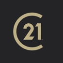 Century 21 A Property Shoppe - Real Estate Management