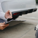 Healthmarkets Motor vehicles Insurance - Auto Insurance