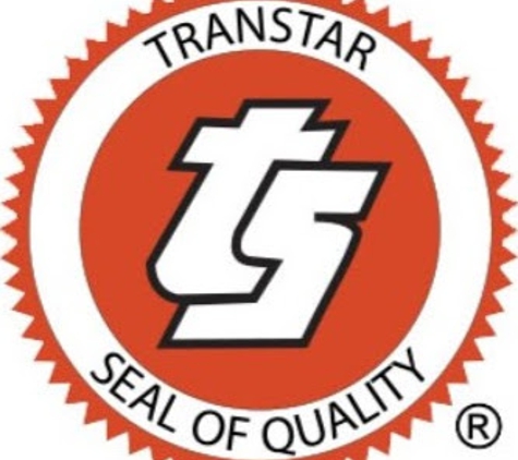 Transtar Industries - Louisville, KY