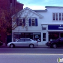 Andover Barber Shop - Barbers