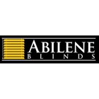 Abilene Blinds