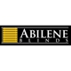 Abilene Blinds
