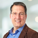 Zirwas, Matthew, MD - Physicians & Surgeons