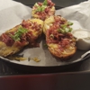 Gil's Supper Club gallery
