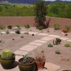 Guaranteed Landscaping LLC gallery