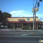 Popeyes Louisiana Kitchen