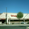 Walgreens gallery
