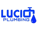 Lucio Plumbing - Kitchen Planning & Remodeling Service