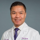 Yong H. Kim, MD