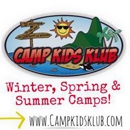 Kids Klub Pasadena Child Developement Center & Preschool - Social Service Organizations