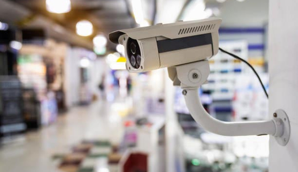 South Coast Security - Nowra, NSW