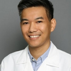 Grey H. Le, MD