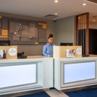 Holiday Inn Express & Suites Beloit by IHG