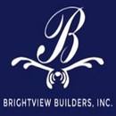 Brightview Builders, Inc. - General Contractors