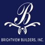 Brightview Builders, Inc.
