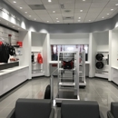 Union County Kia - New Car Dealers