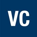 Valley Center LLC - Business & Vocational Schools