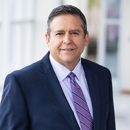 The Hammer Law Firm - Attorneys