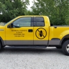 Keokuk Termite & Pest Control, Inc. gallery