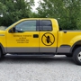 Keokuk Termite & Pest Control, Inc.