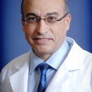 Raif W. Elsakr, M.D., F.A.C.P. - Gastro One - Physicians & Surgeons