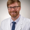 Dr. William Justin McCrary, MD gallery