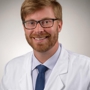 Dr. William Justin McCrary, MD