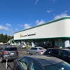 Sunbelt Rentals gallery