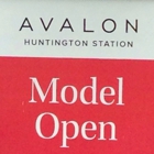 Avalon Huntington Station