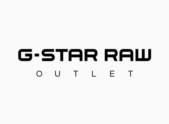 G-Star Outlet - Las Vegas, NV