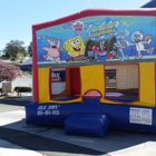 BounceHouseExpress