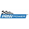 PRW Power gallery