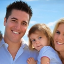 Archstone Dental & Orthodontics Azle - Dental Hygienists