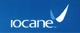 IOCANE PTY LTD - Computer Systems Consultants