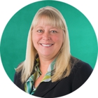 Tammy Graff, Ruoff Mortgage