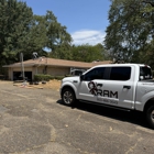 R.A.M. Roofing & Construction