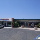San Diego County Farm Bureau