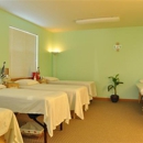 Green Point Acupuncture - Health & Wellness Products