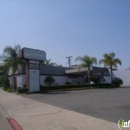North County Bar - Professional Organizations