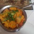 Pabla Indian Cuisine - Indian Restaurants