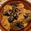 Figs Grille - Bar & Grills