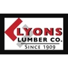 Lyons Lumber Co Inc gallery