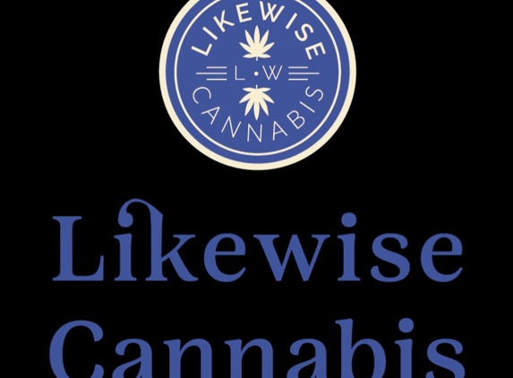 Likewise Cannabis Craft - OKC Drive-Thru Dispensary - Oklahoma City, OK