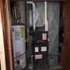 B.L.R. Heating and Air gallery
