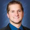 American Family Insurance - Justin Nygaard gallery