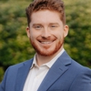 Brett Jennings - Financial Advisor, Ameriprise Financial Services gallery