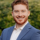 Brett Jennings - Financial Advisor, Ameriprise Financial Services - Financial Planners